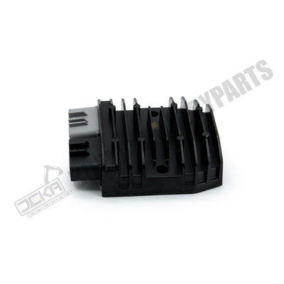 Regulador rectificador de voltaje 710001103 710000870 para Sea-Doo GTI130 GTI155 GTR215 GTS130 GTX215