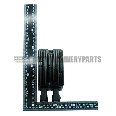 Voltage Regulator Rectifier 74700012 74700-012 for Harley-Davidson Motorcycle Sportster 1200 Custom 883 Iron Roadster Super Low