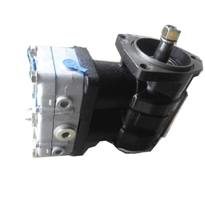 For Volvo 49SH-3.0/40 Air Brake Compressor 1626060