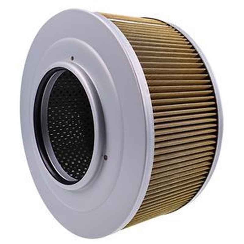 Strainer SA1141-00030 for Volvo EC140-290 Excavators