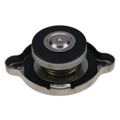 Radiator Cap For Komatsu PC200-2 PC200-5 PC210-5 PC220-5 PC230-6 PC240LC-8