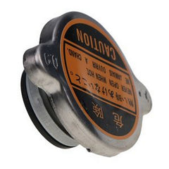 Radiator Cap For Komatsu PC200-2 PC200-5 PC210-5 PC220-5 PC230-6 PC240LC-8