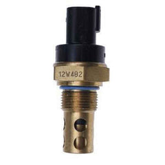 Oil Level Sensor VOE15048183 for Volvo L110-L330 Wheel Loaders