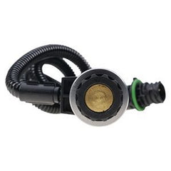 For Volvo Wheel Loader L220D L90E L110E Solenoid Valve 15066984 11144019