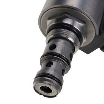 For Volvo Wheel Loader L220D L90E L110E Solenoid Valve 15066984 11144019