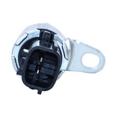 VVT Solenoid 590-1312 23796-EZ30A for Nissan/Infiniti 2016-2019