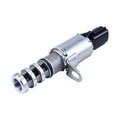 VVT Solenoid 590-1312 23796-EZ30A for Nissan/Infiniti 2016-2019