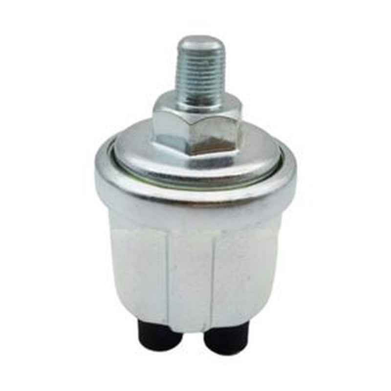 Warning Oil Pressure Sensor 4061023 for Cummins KT19-M KTA19 K19 K38 KTA38 KTA18 KTA50 Engine