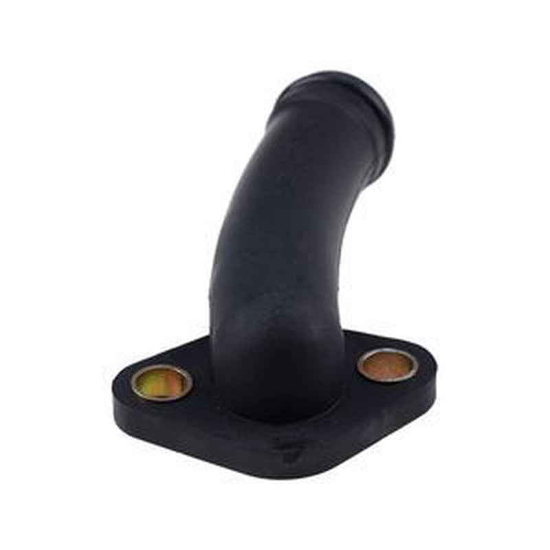 Water Connection 225-7741 for Caterpillar CAT Excavator 313D2 315C 318D2 L Engine