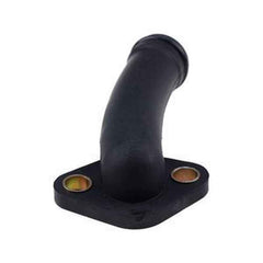 Water Connection 225-7741 for Caterpillar CAT Excavator 313D2 315C 318D2 L Engine