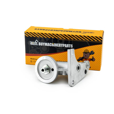 Water Filter Holder 3819767 for Cummins Diesel M11