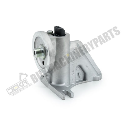 Water Filter Holder 3819767 for Cummins Diesel M11