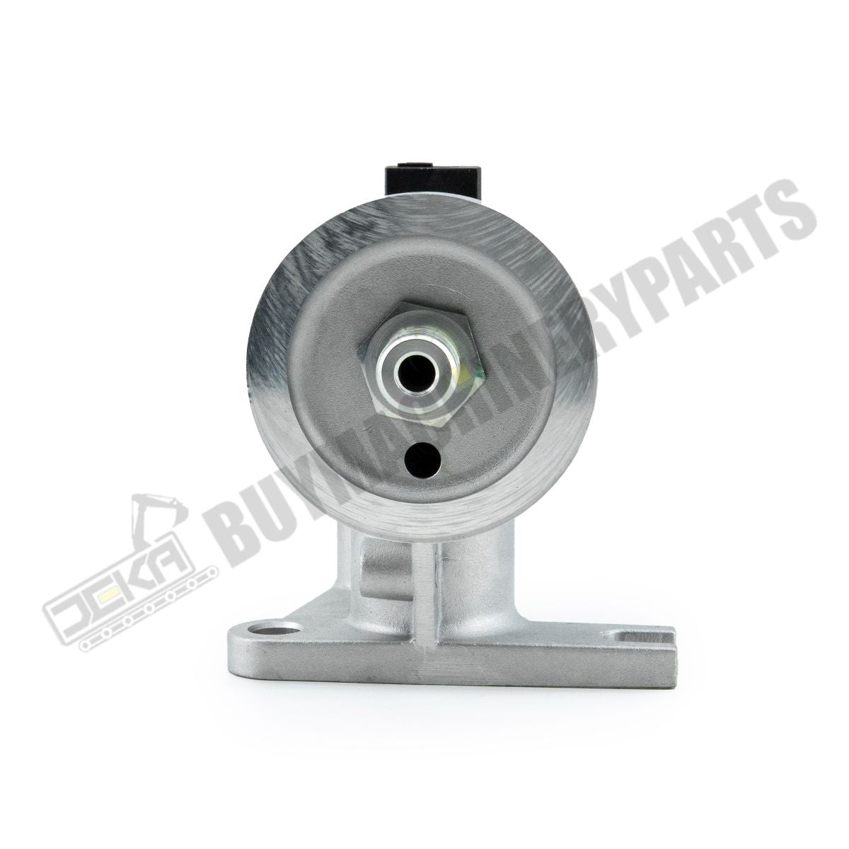 Water Filter Holder 3819767 for Cummins Diesel M11