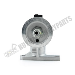 Water Filter Holder 3819767 for Cummins Diesel M11