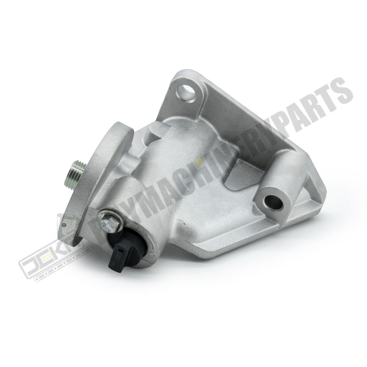 Water Filter Holder 3819767 for Cummins Diesel M11