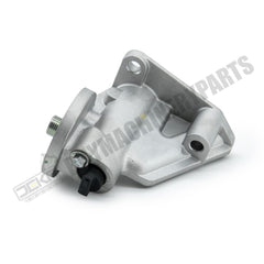 Water Filter Holder 3819767 for Cummins Diesel M11