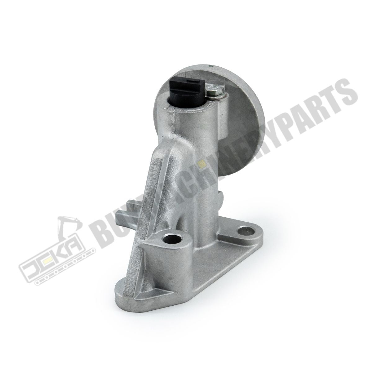 Water Filter Holder 3819767 for Cummins Diesel M11