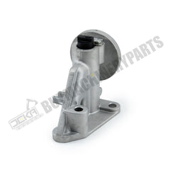 Water Filter Holder 3819767 for Cummins Diesel M11