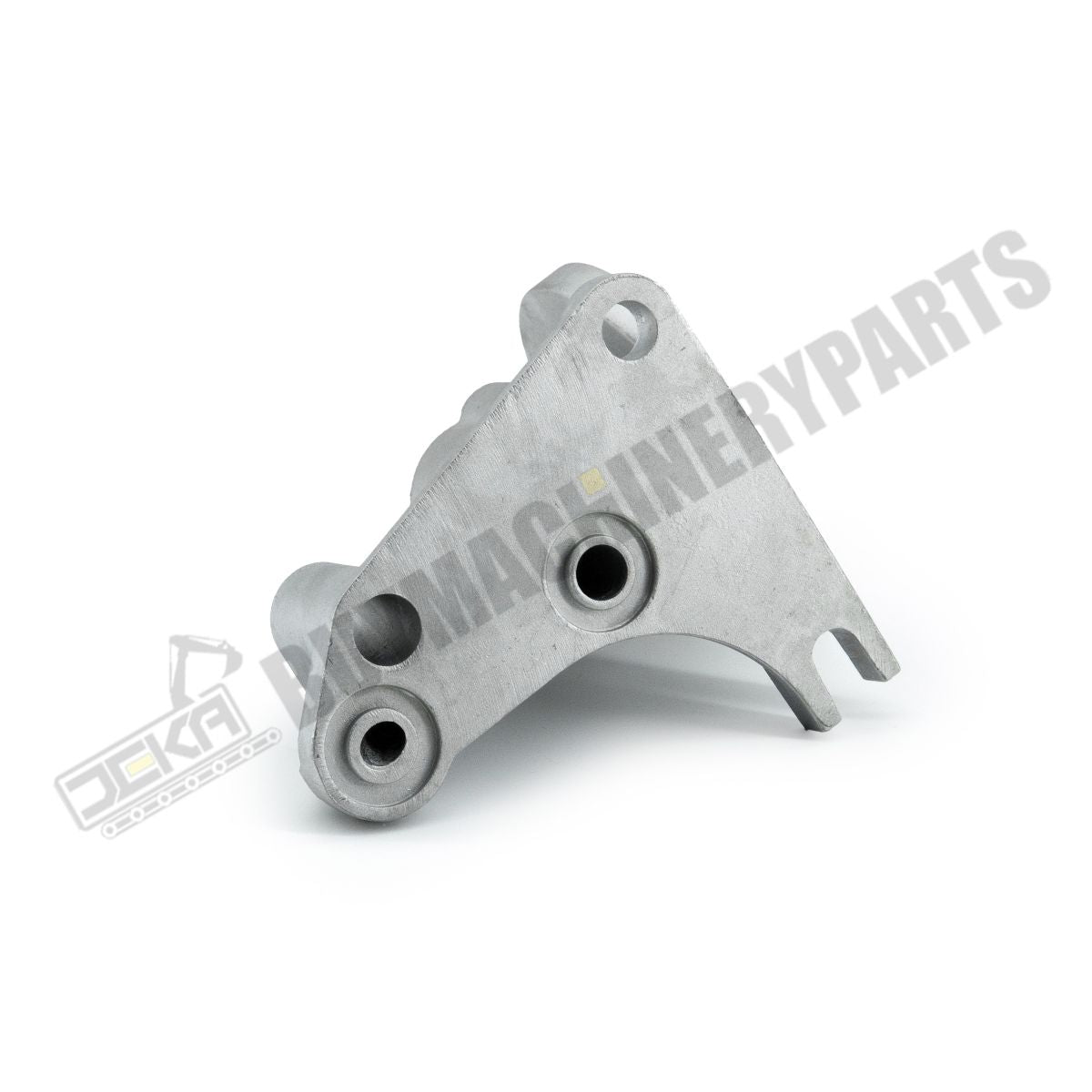 Water Filter Holder 3819767 for Cummins Diesel M11