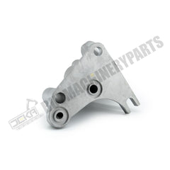 Water Filter Holder 3819767 for Cummins Diesel M11