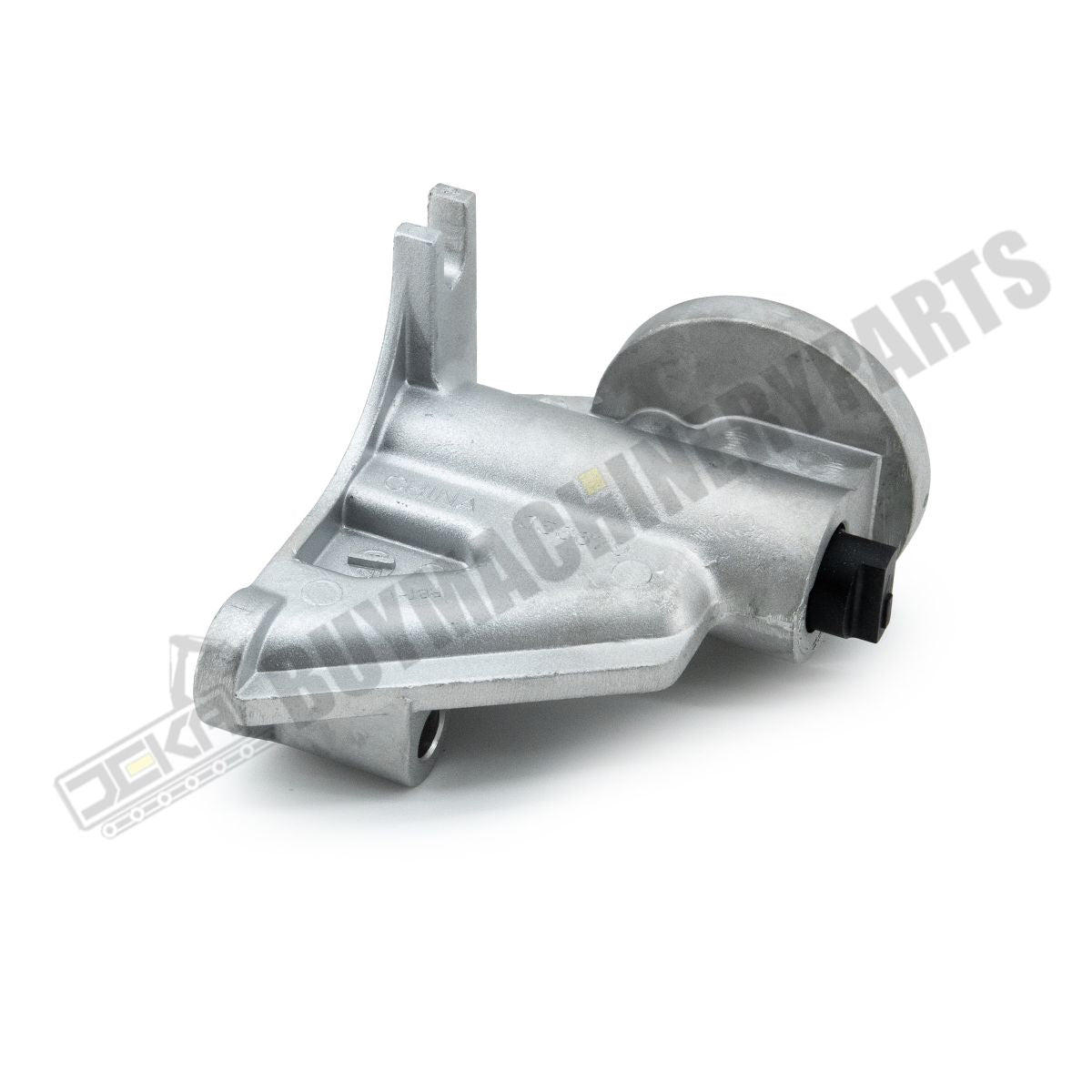 Water Filter Holder 3819767 for Cummins Diesel M11