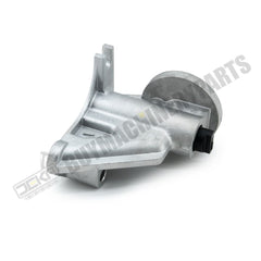 Water Filter Holder 3819767 for Cummins Diesel M11