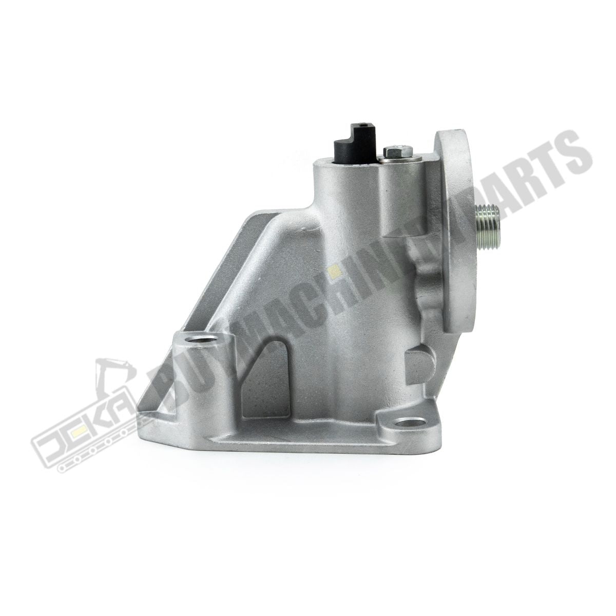Water Filter Holder 3819767 for Cummins Diesel M11