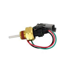Water Level Sensor 10000-48488 for Perkins 1103/1104/1106 Engine