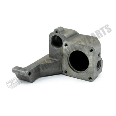 Colector de agua 3056548 para Cummins NT495 NH/NT 855 