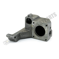 Colector de agua 3056548 para Cummins NT495 NH/NT 855 