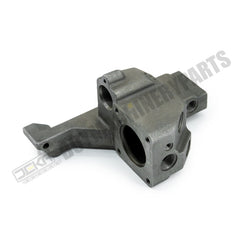 Colector de agua 3056548 para Cummins NT495 NH/NT 855 