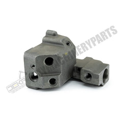 Colector de agua 3056548 para Cummins NT495 NH/NT 855 