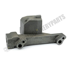 Colector de agua 3056548 para Cummins NT495 NH/NT 855 