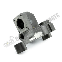 Colector de agua 3056548 para Cummins NT495 NH/NT 855 