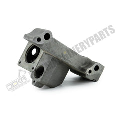 Colector de agua 3056548 para Cummins NT495 NH/NT 855 