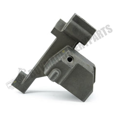 Colector de agua 3056548 para Cummins NT495 NH/NT 855 