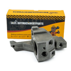 Colector de agua 3056548 para Cummins NT495 NH/NT 855 