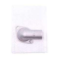 Saída de água 16331-UD010 para motor Toyota 11Z/12Z/3F/13Z e empilhador