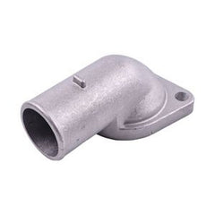Saída de água 16331-UD010 para motor Toyota 11Z/12Z/3F/13Z e empilhador