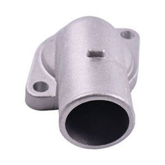 Saída de água 16331-UD010 para motor Toyota 11Z/12Z/3F/13Z e empilhador