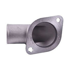 Saída de água 16331-UD010 para motor Toyota 11Z/12Z/3F/13Z e empilhador