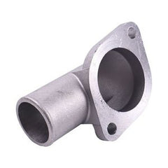 Saída de água 16331-UD010 para motor Toyota 11Z/12Z/3F/13Z e empilhador