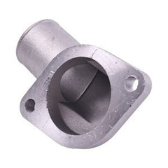Saída de água 16331-UD010 para motor Toyota 11Z/12Z/3F/13Z e empilhador