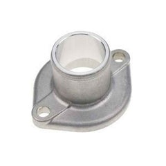 Water Outlet Fitting VAMM43208201 for Mitsubishi L2E/L3E/L3A Engines