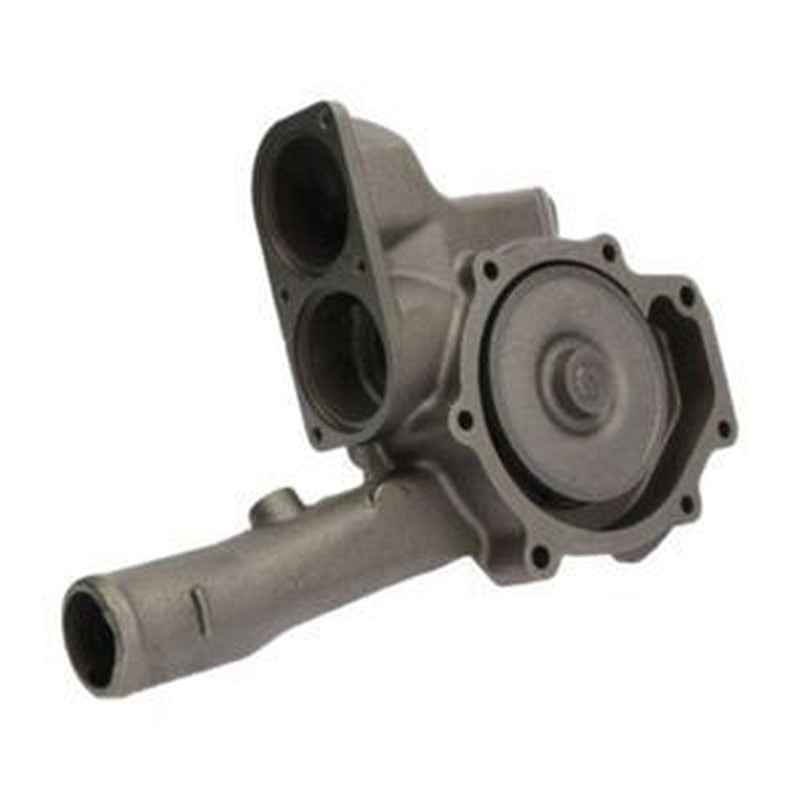 Water Pump 0019925550 for Mercedes-Benz OM 906LA Claas Medion Harvesters