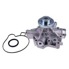 Water Pump 04129080/04126935 for Deutz TCD3.6 Engine