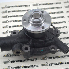 Water Pump 11-9356 119356 Fit for Thermo King CG DI NSD RC SB SMX RT SG Super Sentry - Buymachineryparts