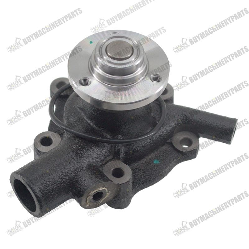 Water Pump 11-9356 119356 Fit for Thermo King CG DI NSD RC SB SMX RT SG Super Sentry - Buymachineryparts