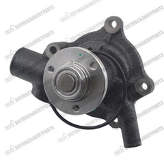 Water Pump 11-9356 119356 Fit for Thermo King CG DI NSD RC SB SMX RT SG Super Sentry - Buymachineryparts