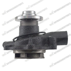 Water Pump 11-9356 119356 Fit for Thermo King CG DI NSD RC SB SMX RT SG Super Sentry - Buymachineryparts